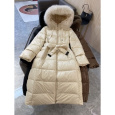 Max Mara Down Jackets